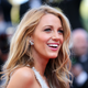 Illustration for article titled Blake Lively's Lifestyle Website Will Be Called 'Preserve'